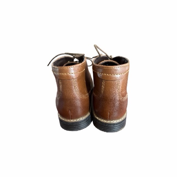 Men\'s Rockport Classic Break Chukka Boot main image 5